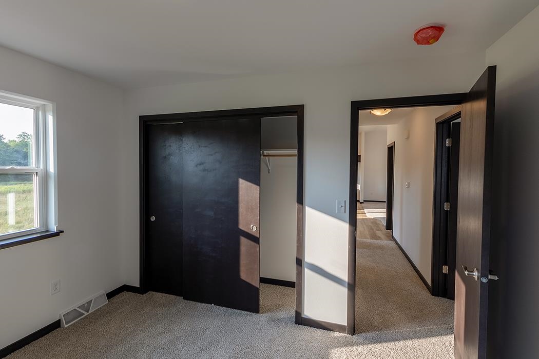 222 Cedar Haven Trail Property Photo 29