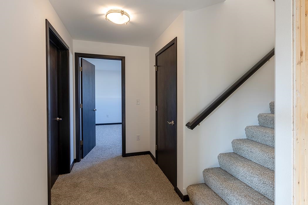 222 Cedar Haven Trail Property Photo 31