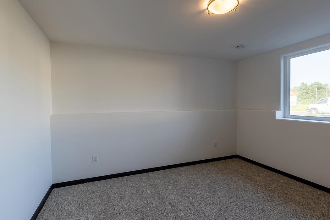 222 Cedar Haven Trail Property Photo 34