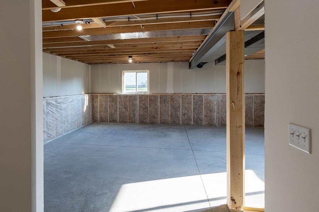 222 Cedar Haven Trail Property Photo 35