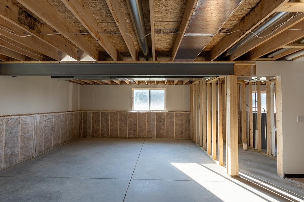 222 Cedar Haven Trail Property Photo 36