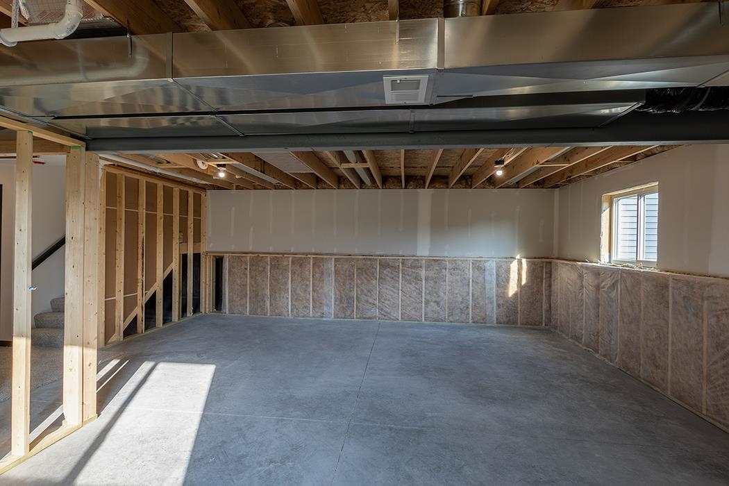 222 Cedar Haven Trail Property Photo 37