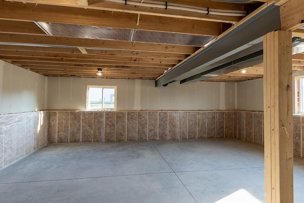 222 Cedar Haven Trail Property Photo 41