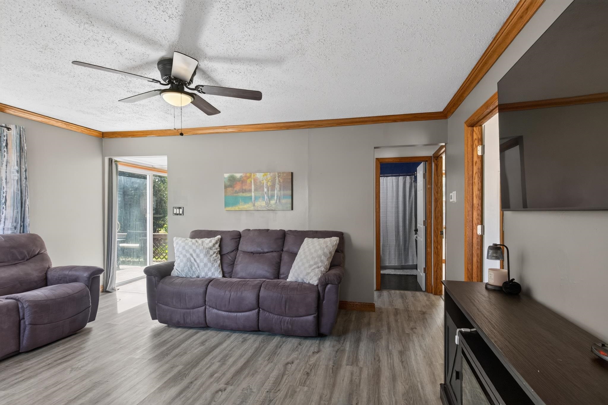 1820 Peach Street Property Photo 20