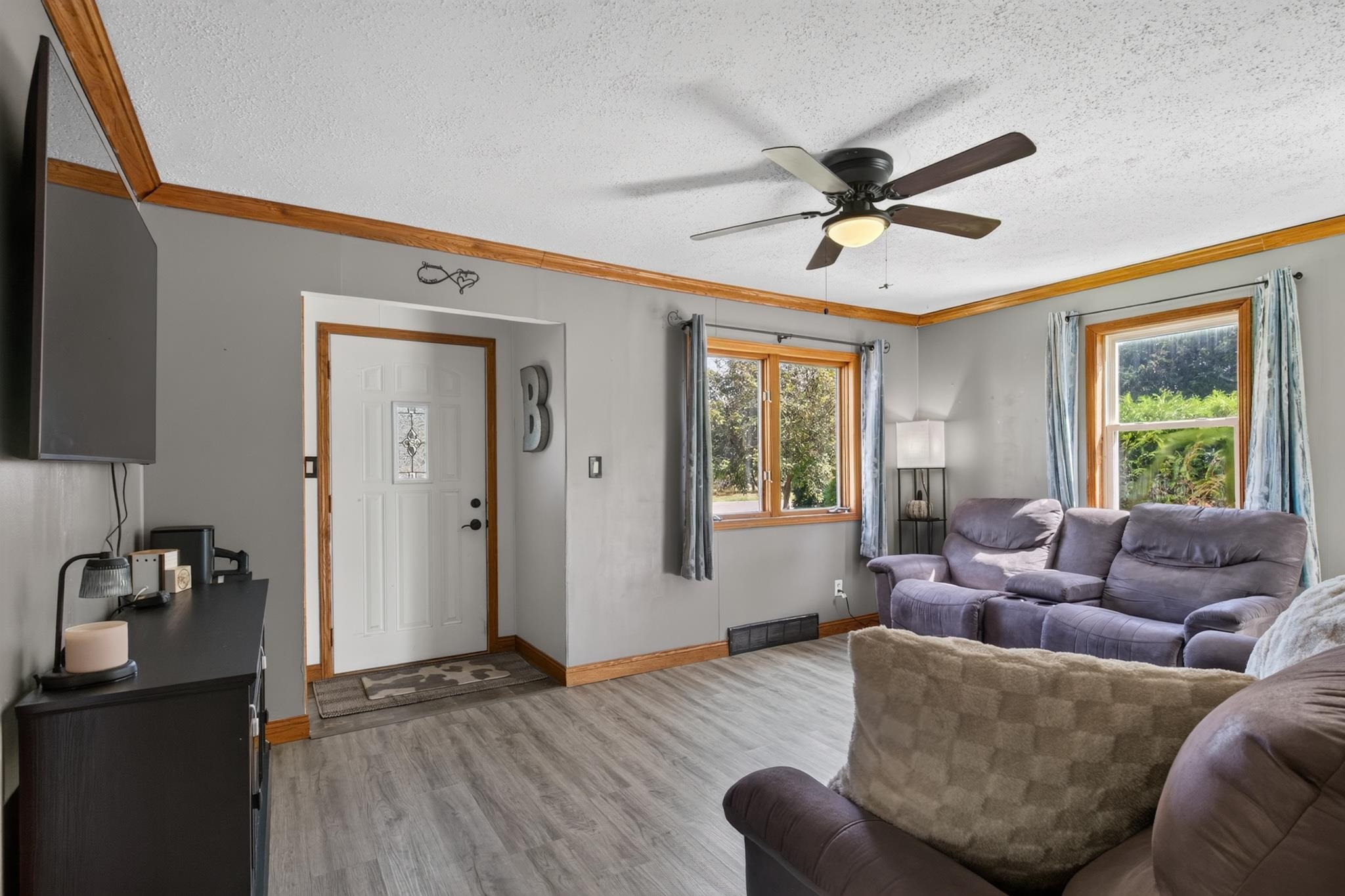 1820 Peach Street Property Photo 21