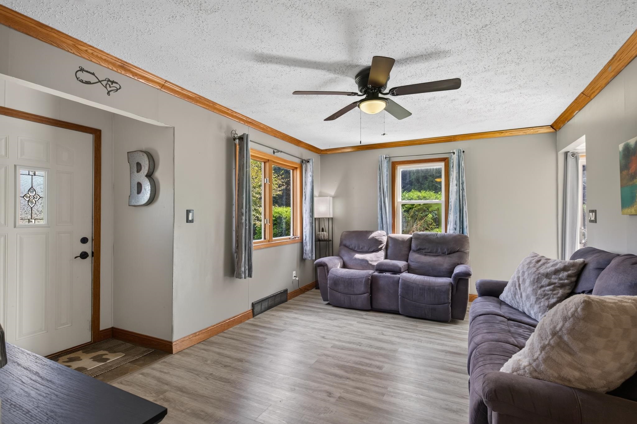 1820 Peach Street Property Photo 22