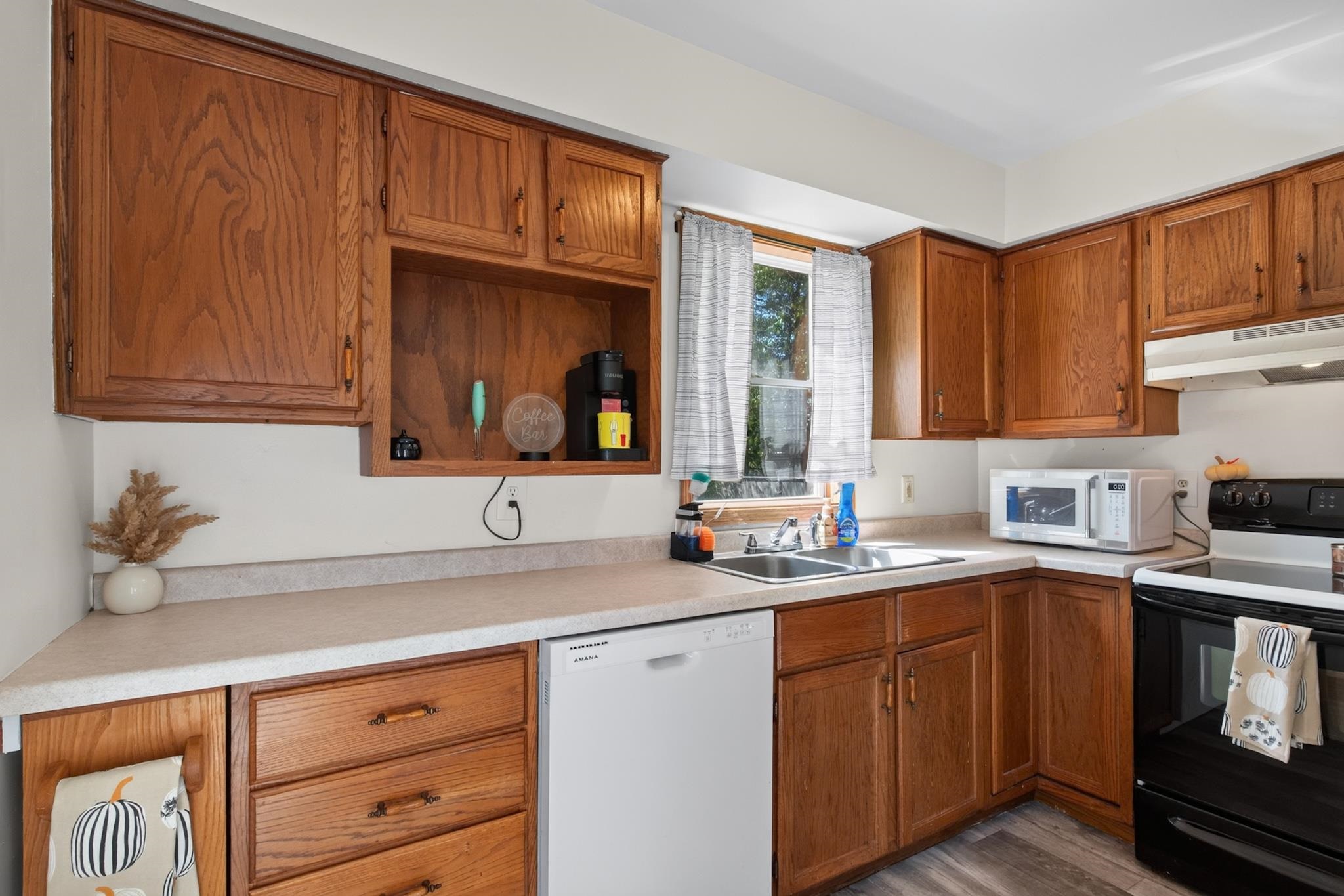 1820 Peach Street Property Photo 24
