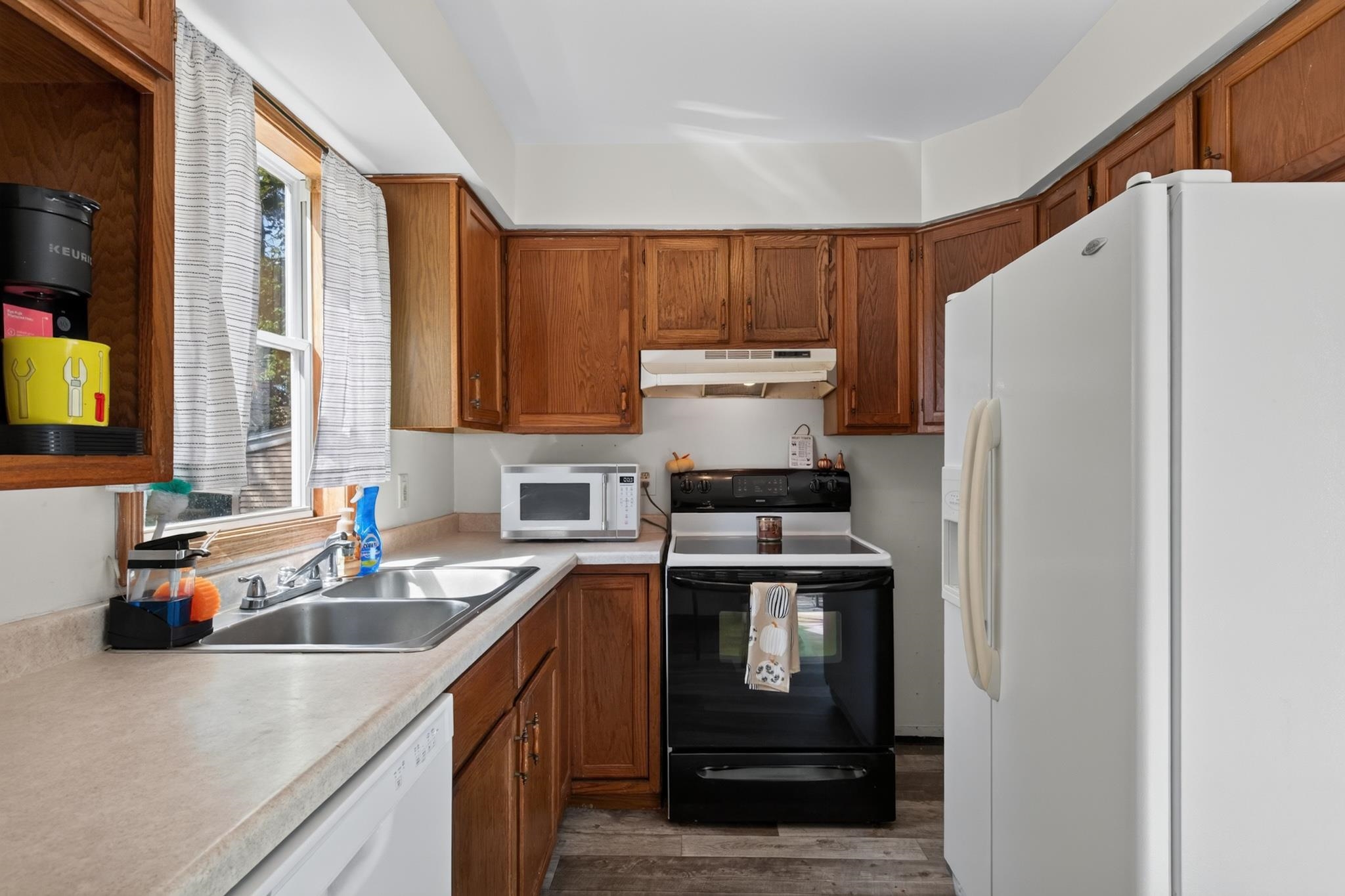 1820 Peach Street Property Photo 25