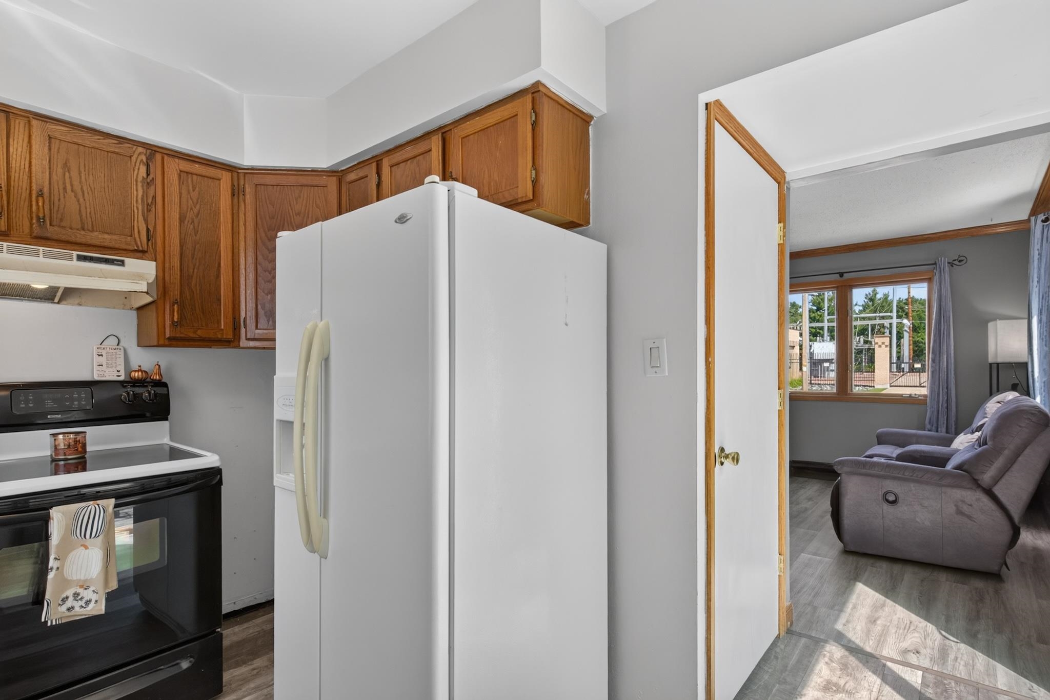 1820 Peach Street Property Photo 26