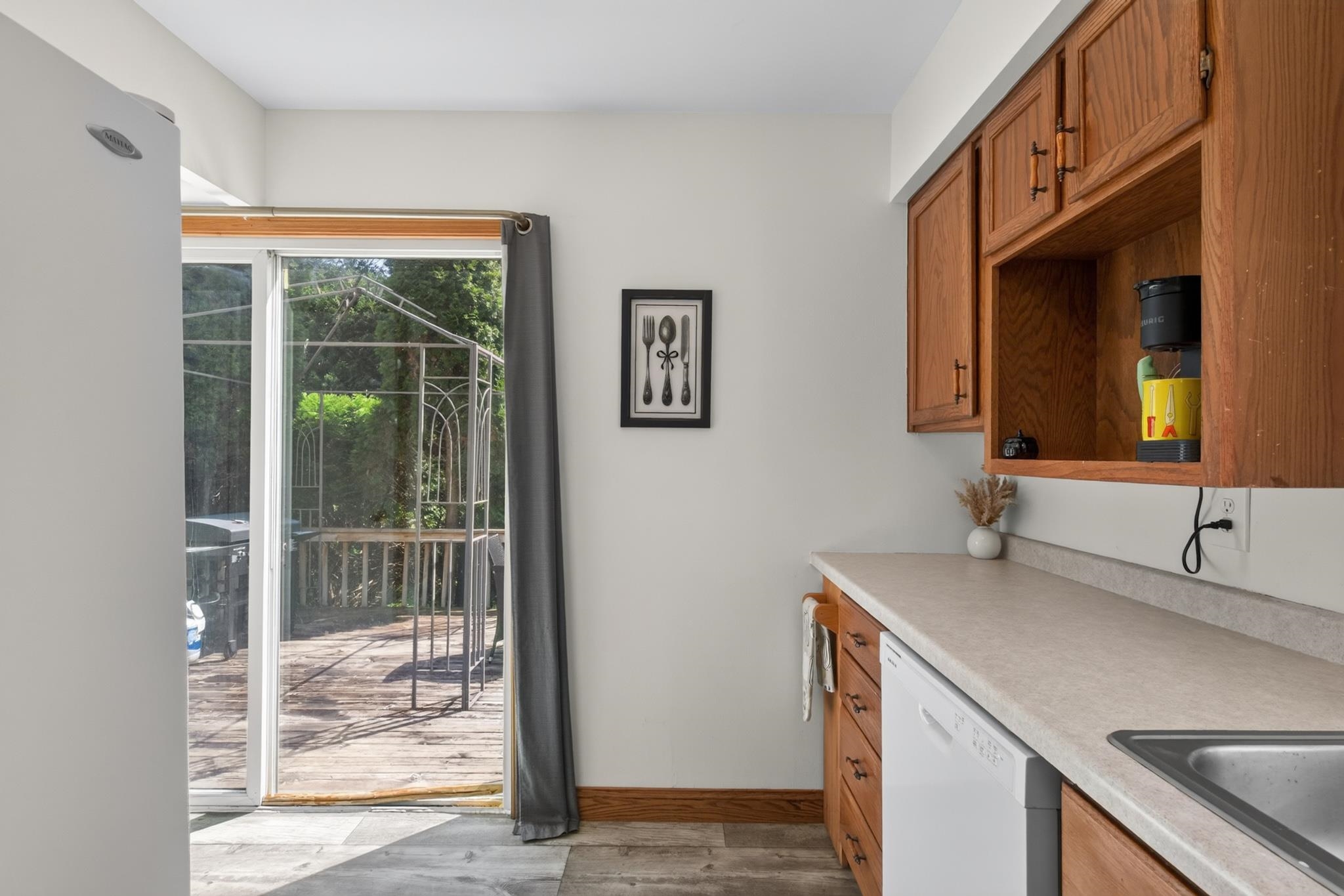 1820 Peach Street Property Photo 27