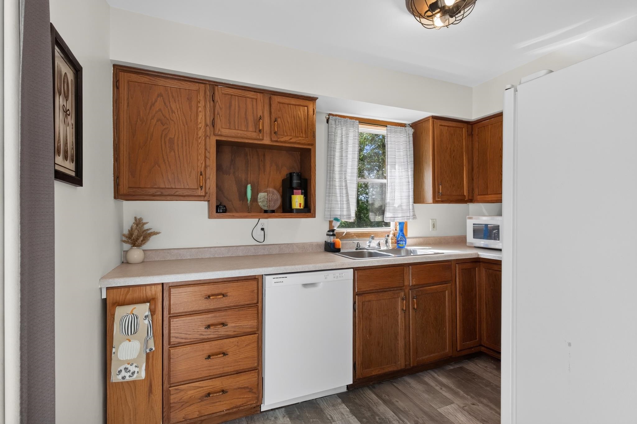 1820 Peach Street Property Photo 28