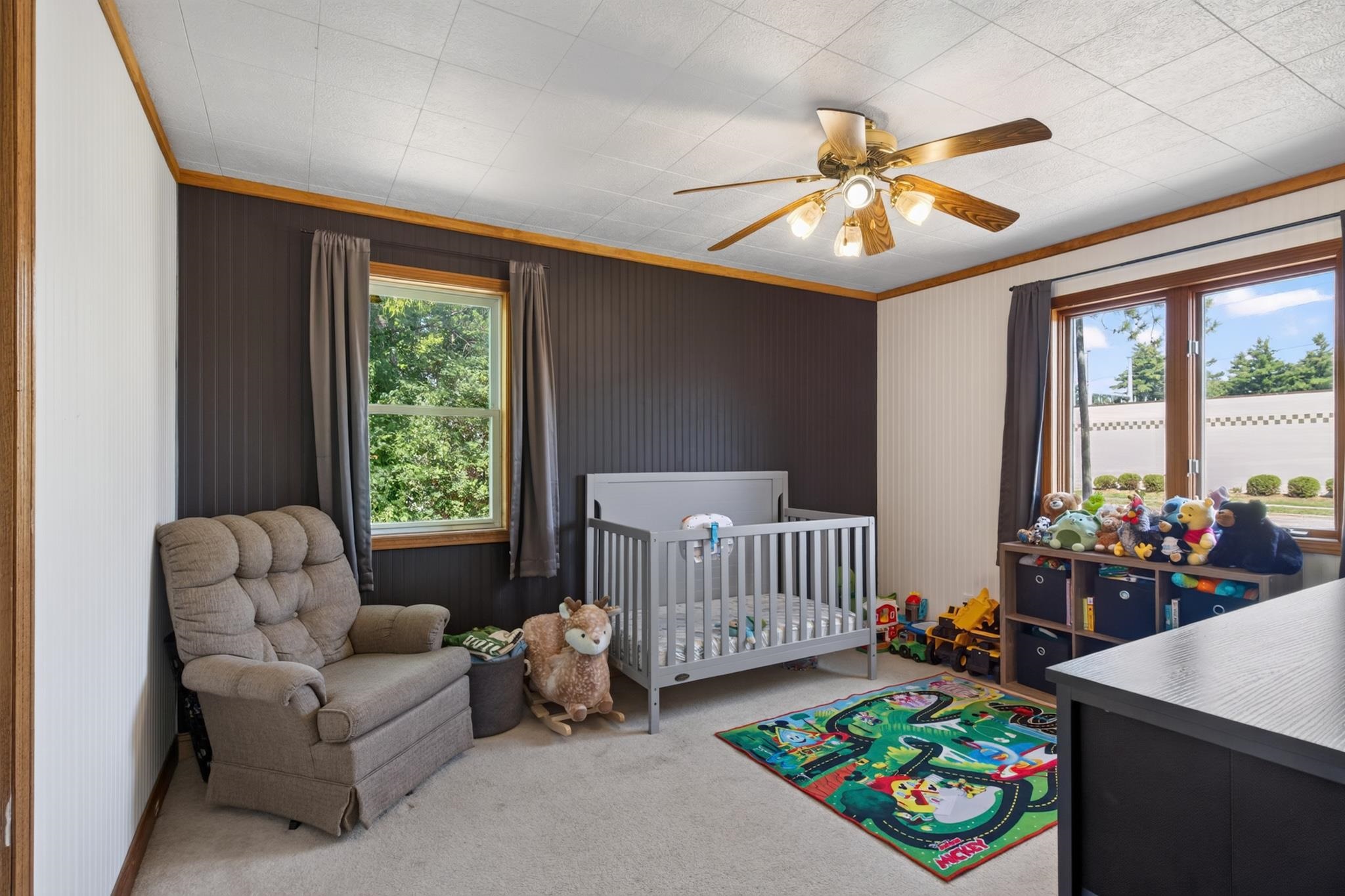 1820 Peach Street Property Photo 29