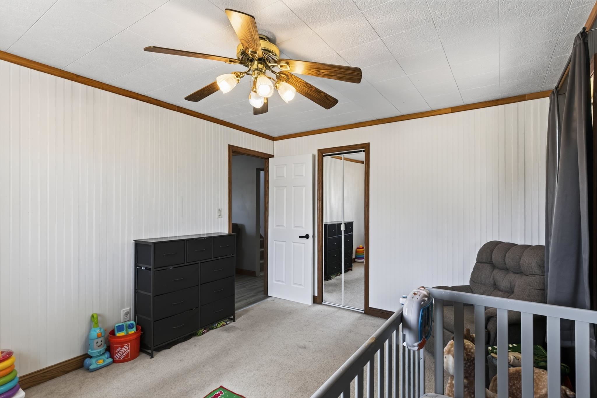 1820 Peach Street Property Photo 30