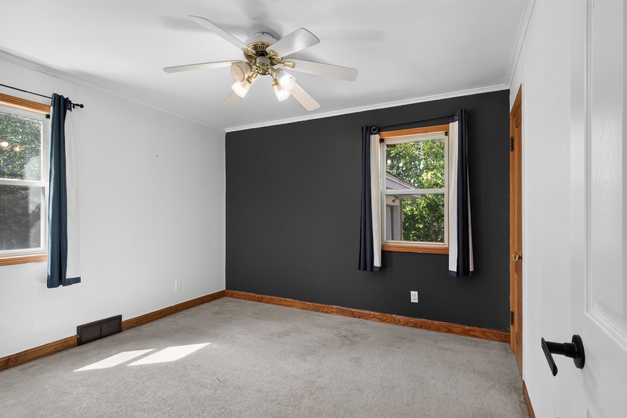 1820 Peach Street Property Photo 31