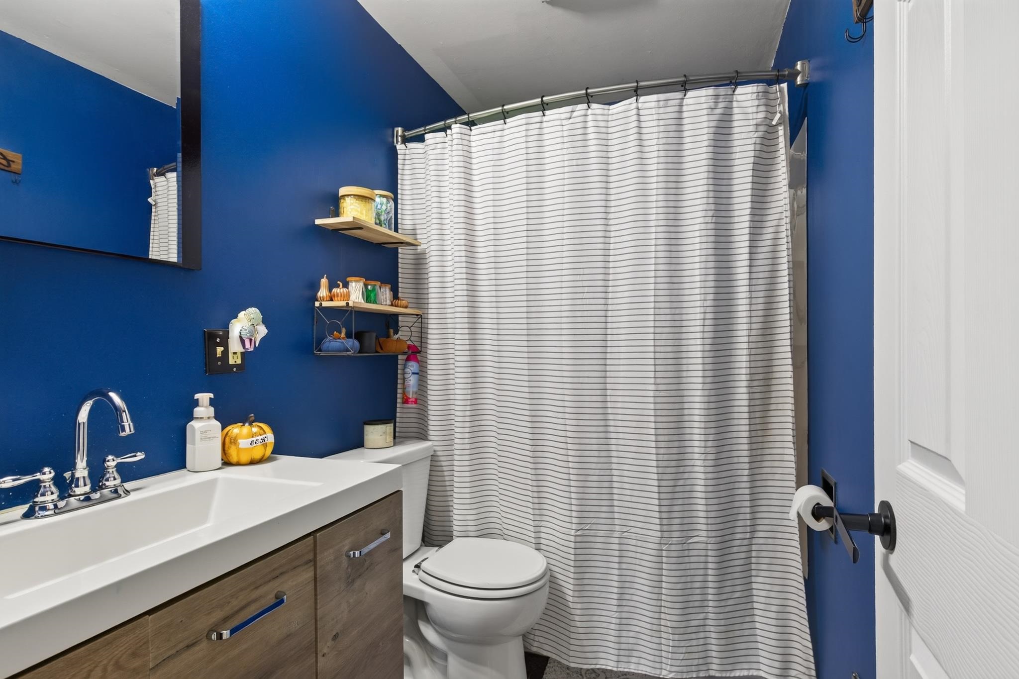 1820 Peach Street Property Photo 33