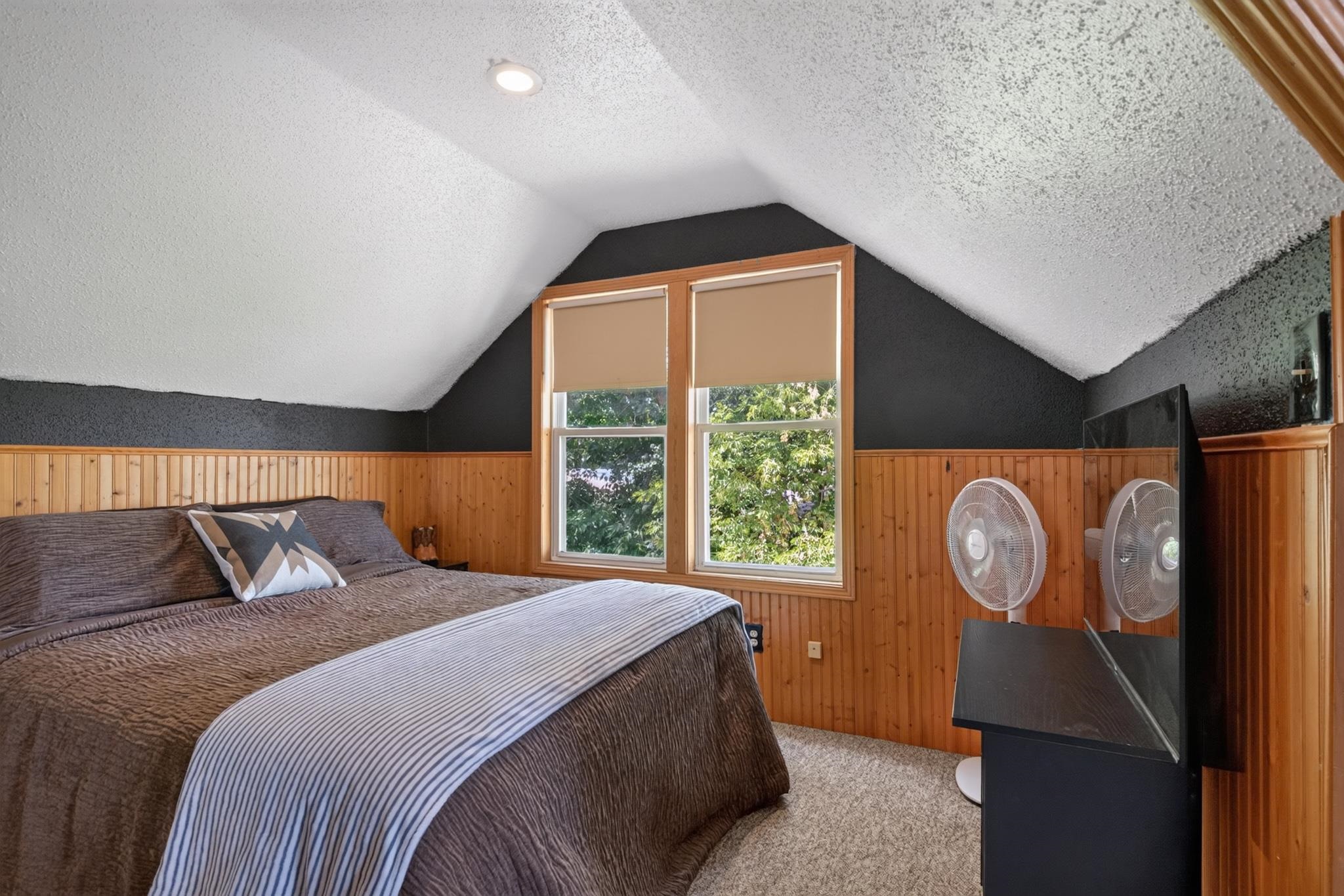 1820 Peach Street Property Photo 37
