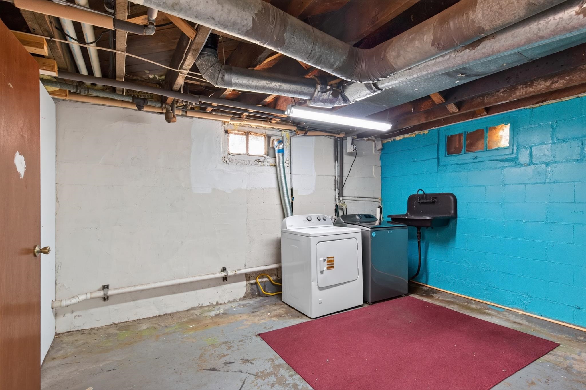 1820 Peach Street Property Photo 40