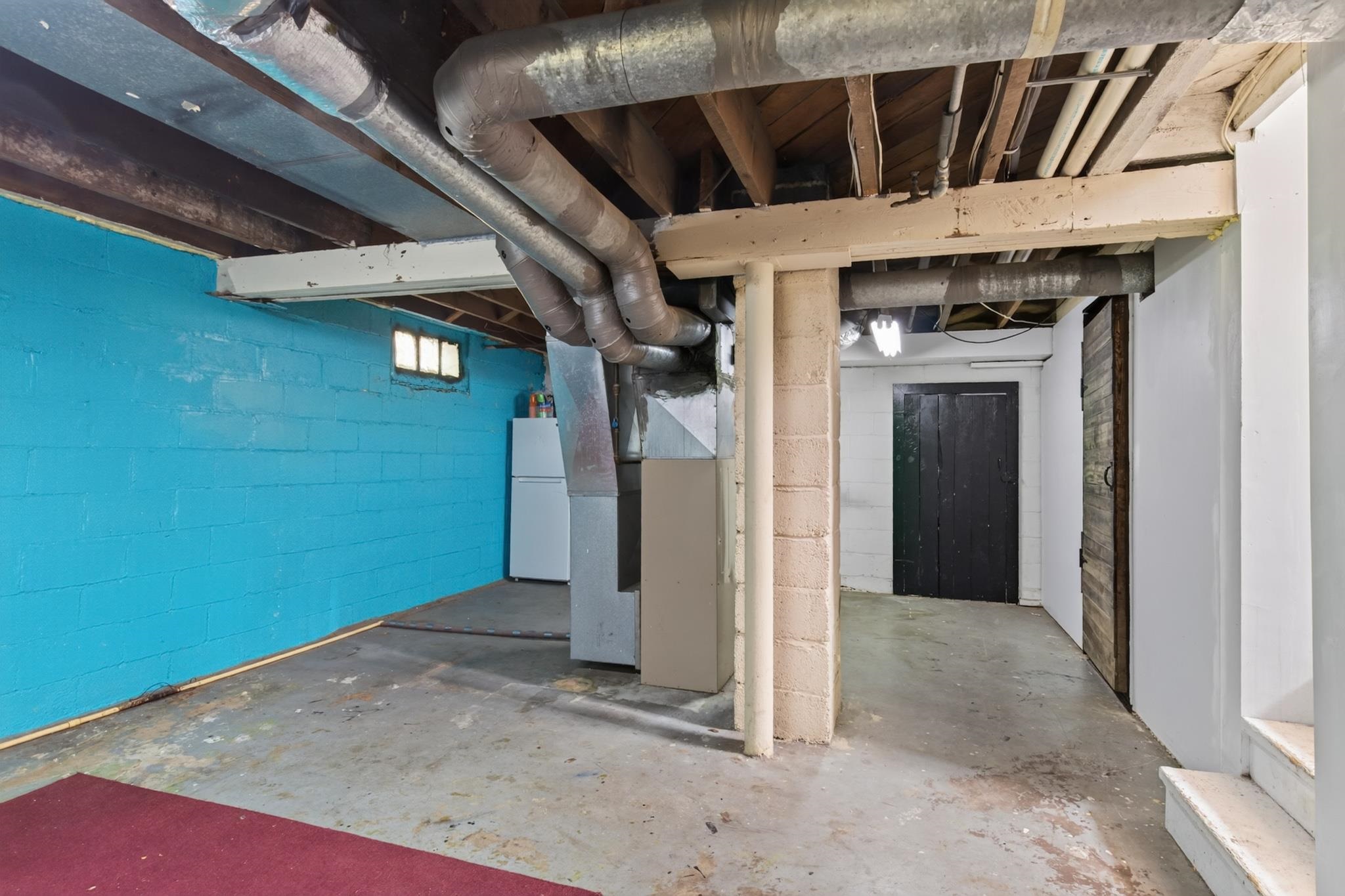 1820 Peach Street Property Photo 41