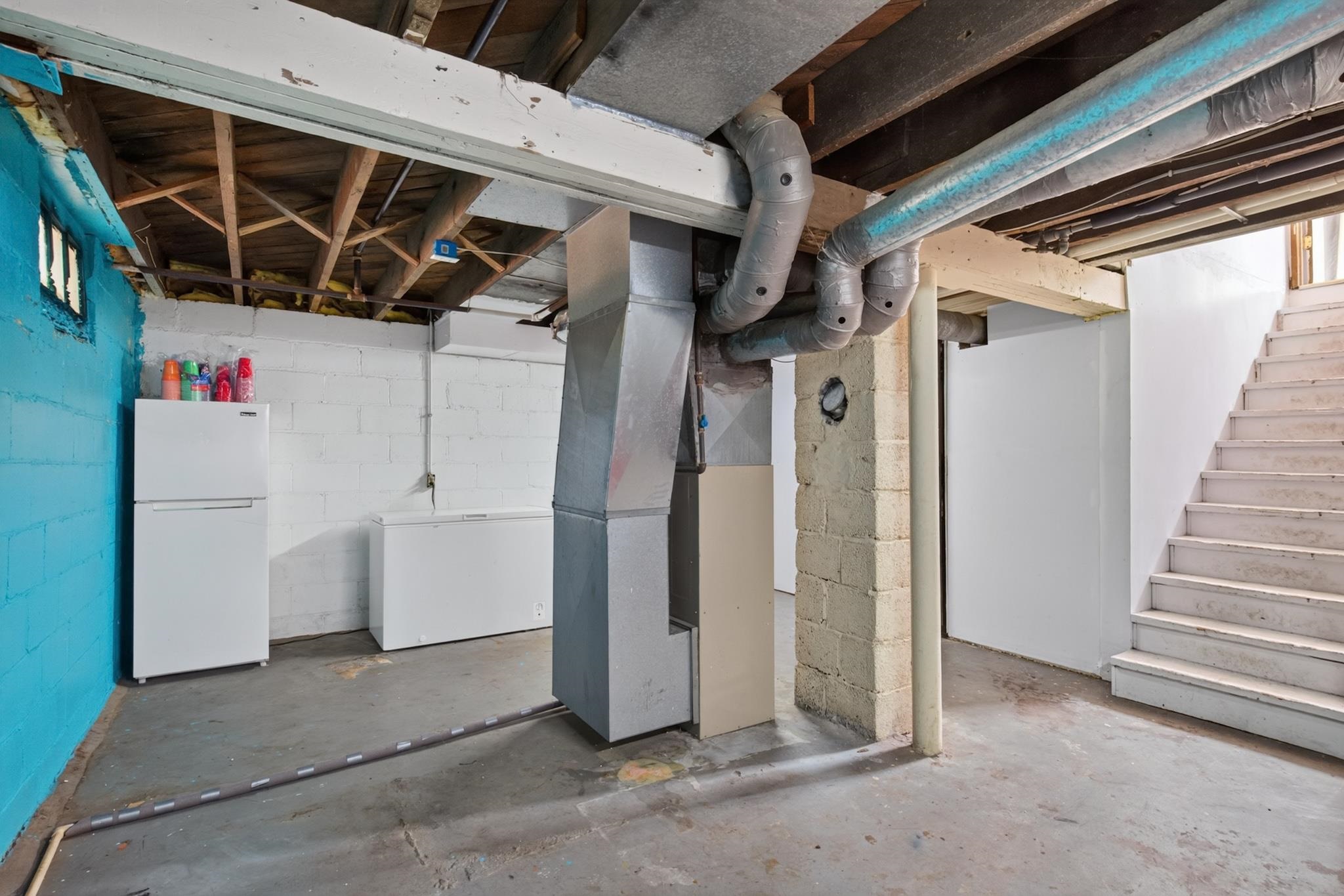 1820 Peach Street Property Photo 42