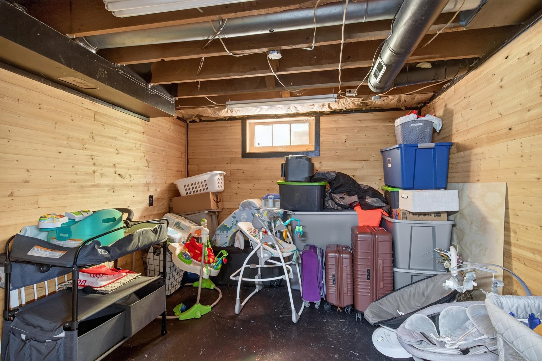 1820 Peach Street Property Photo 44