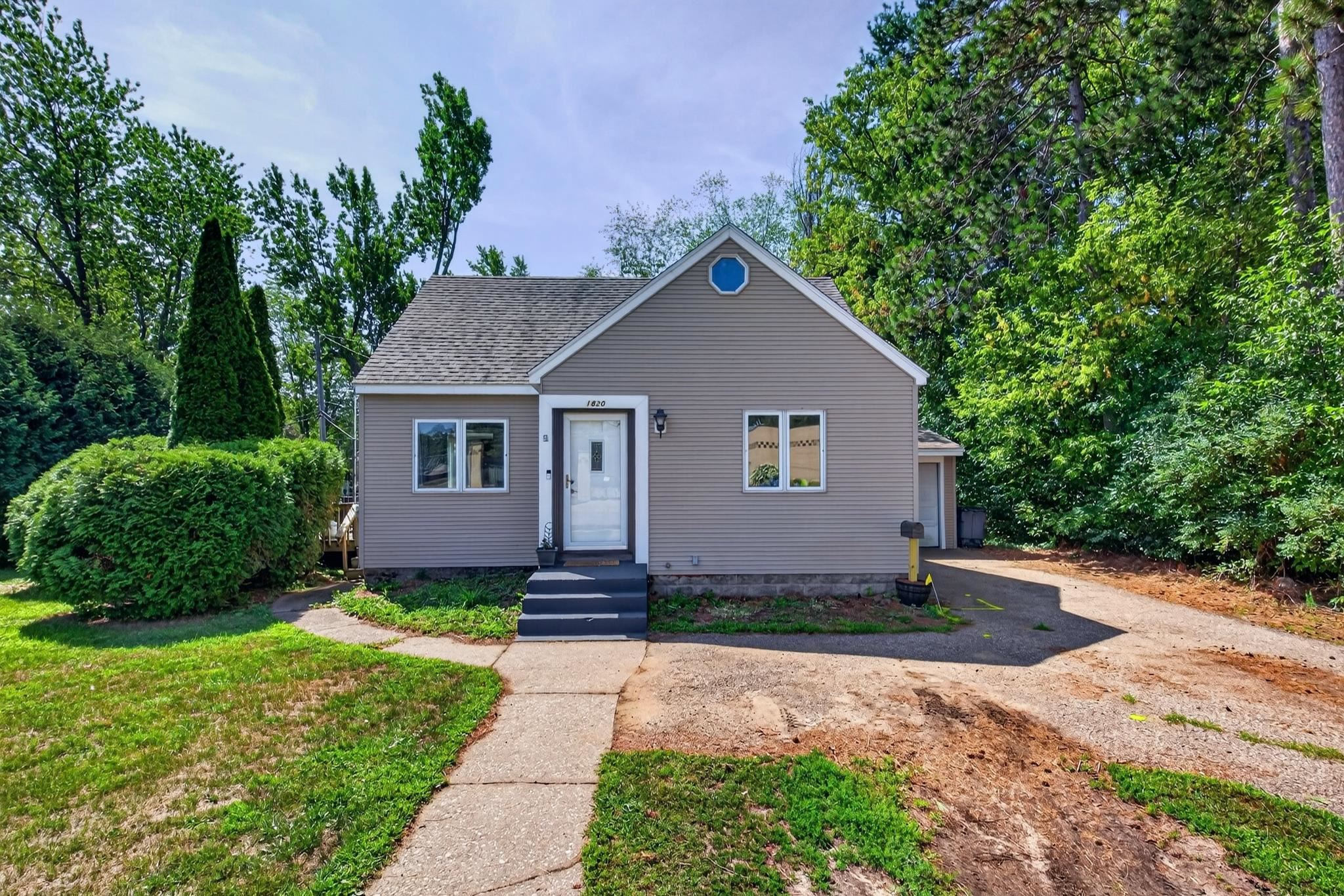 1820 Peach Street Property Photo 45