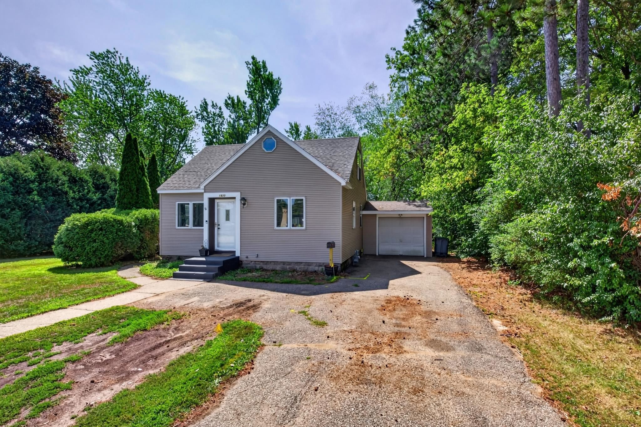 1820 Peach Street Property Photo 46