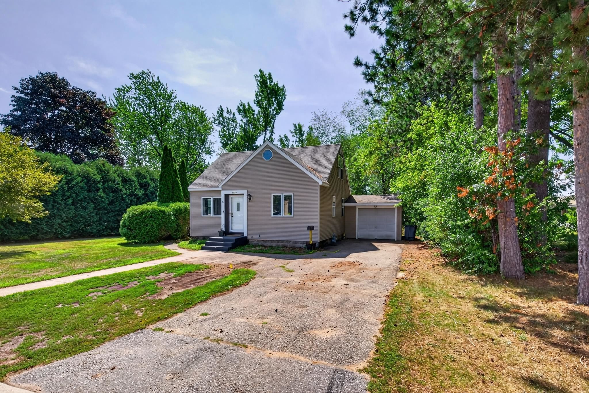 1820 Peach Street Property Photo 47