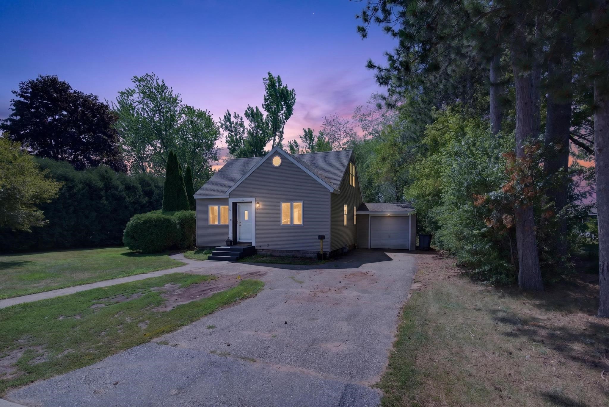 1820 Peach Street Property Photo 48