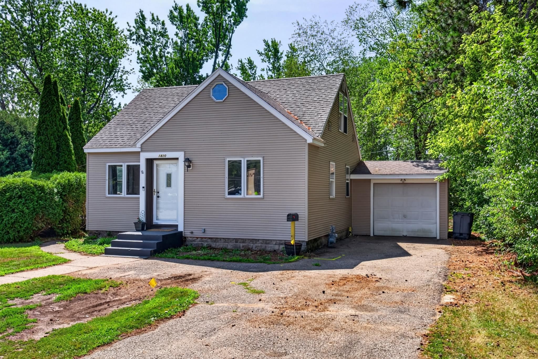 1820 Peach Street Property Photo 49