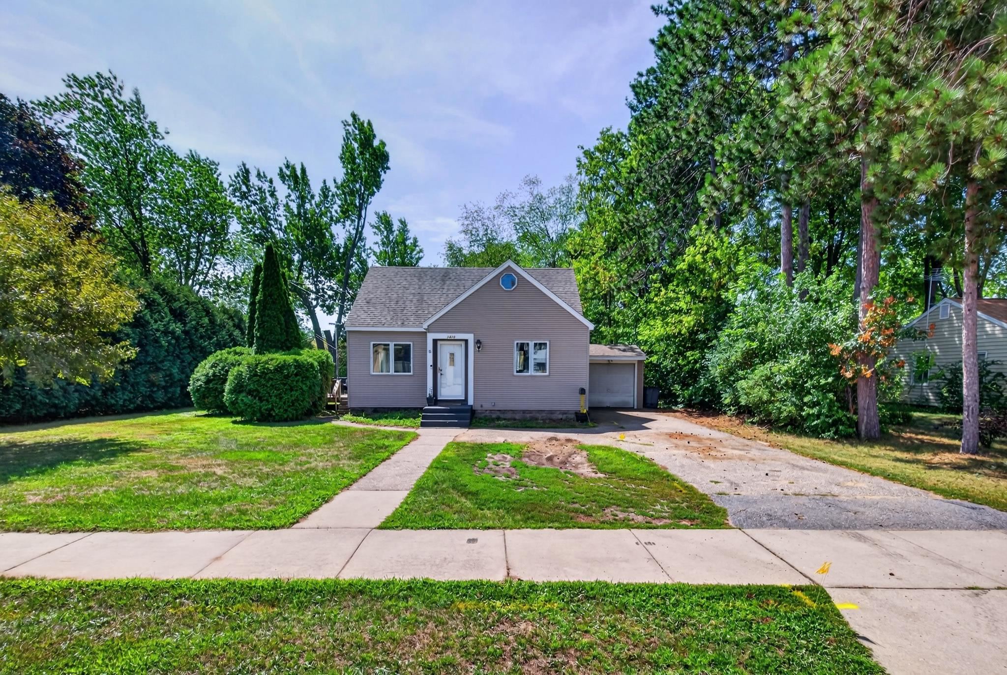 1820 Peach Street Property Photo 50