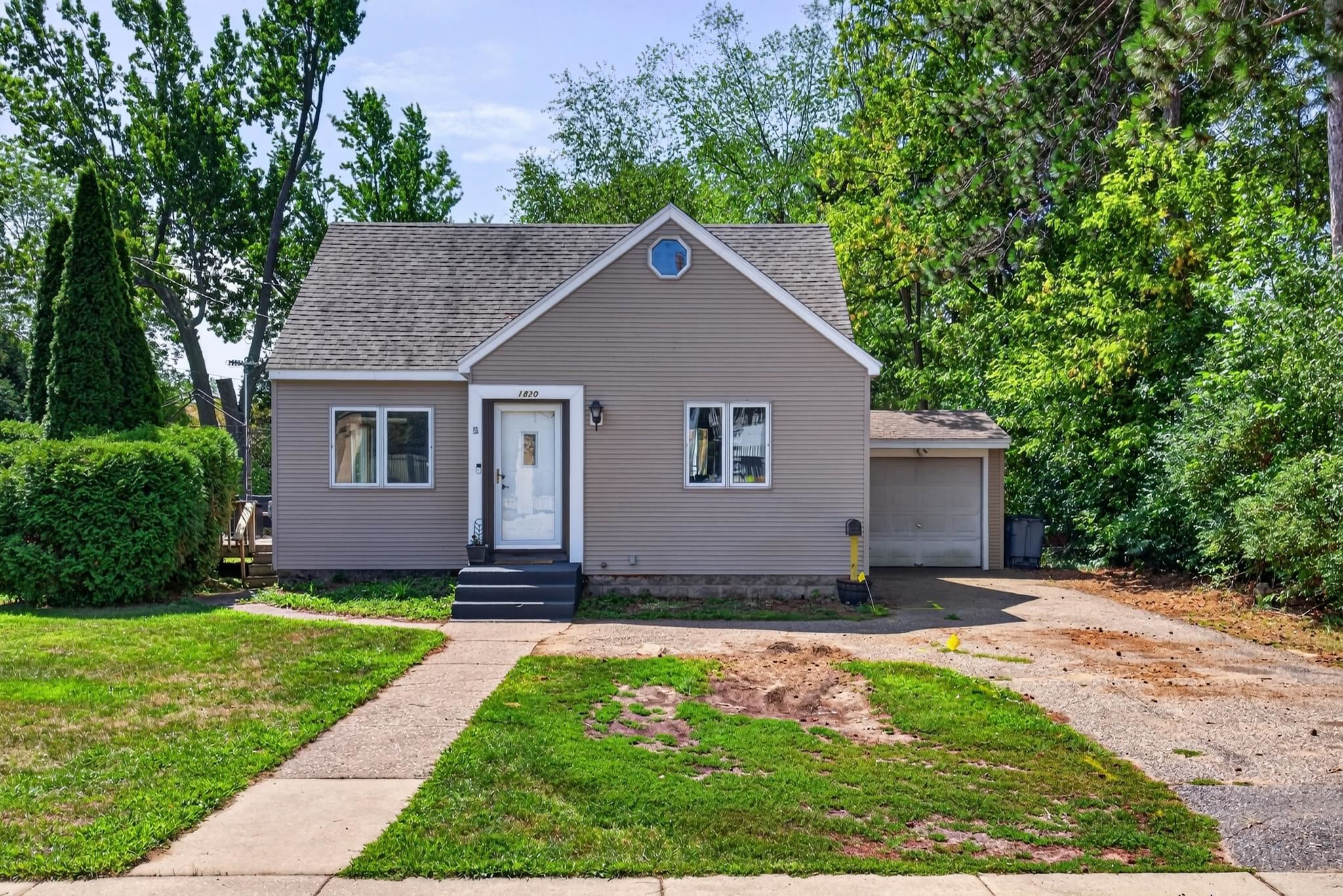 1820 Peach Street Property Photo 51