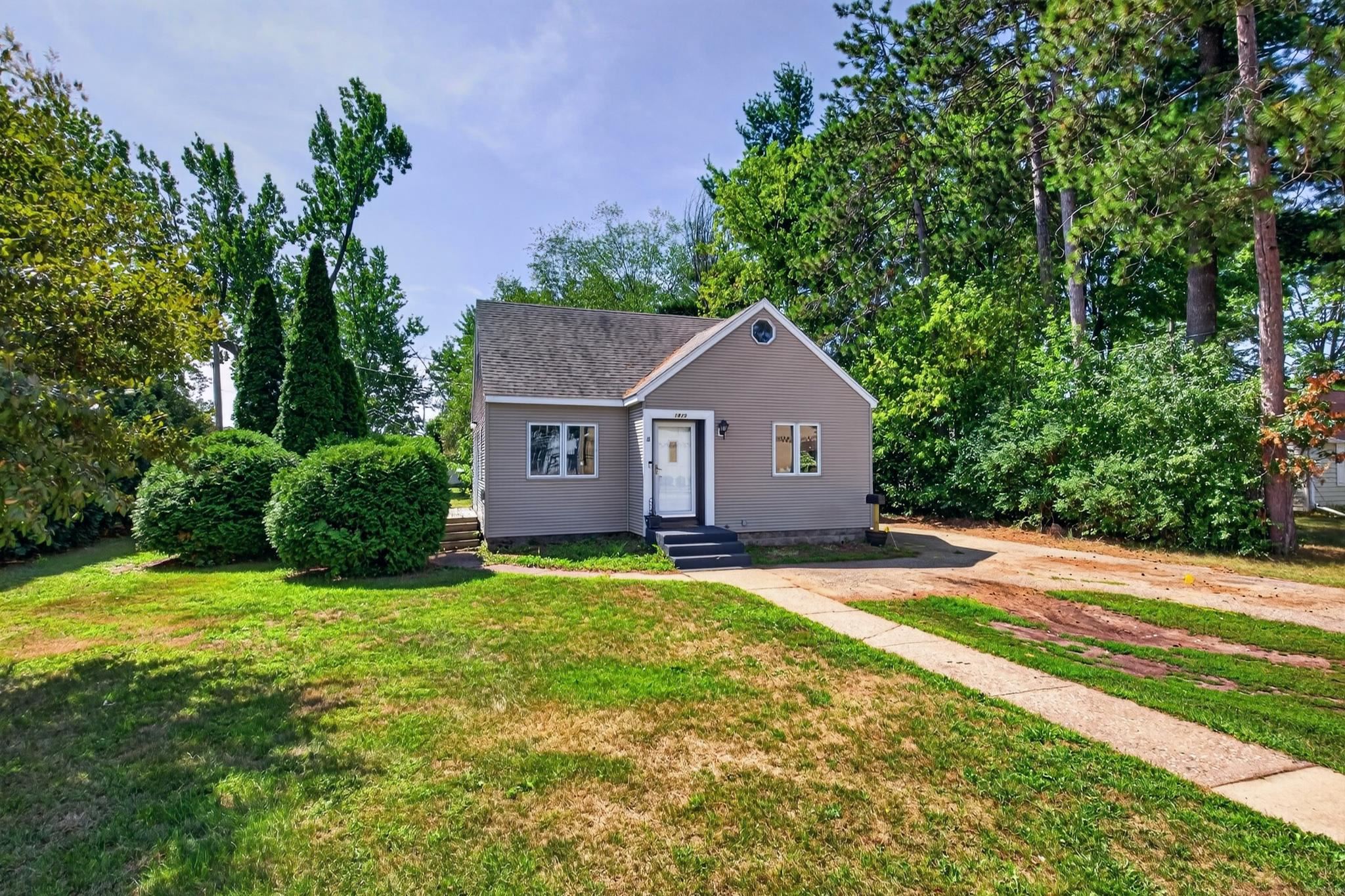 1820 Peach Street Property Photo 53