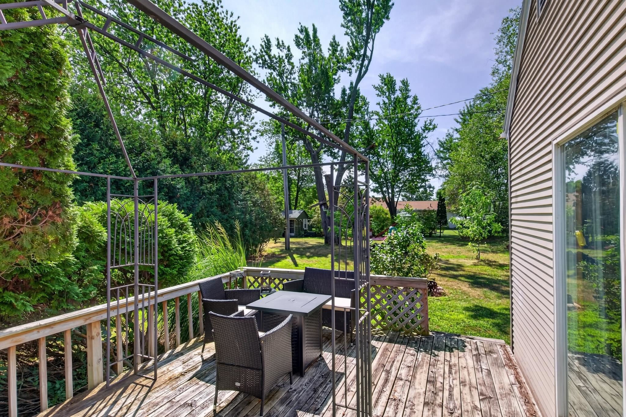 1820 Peach Street Property Photo 54