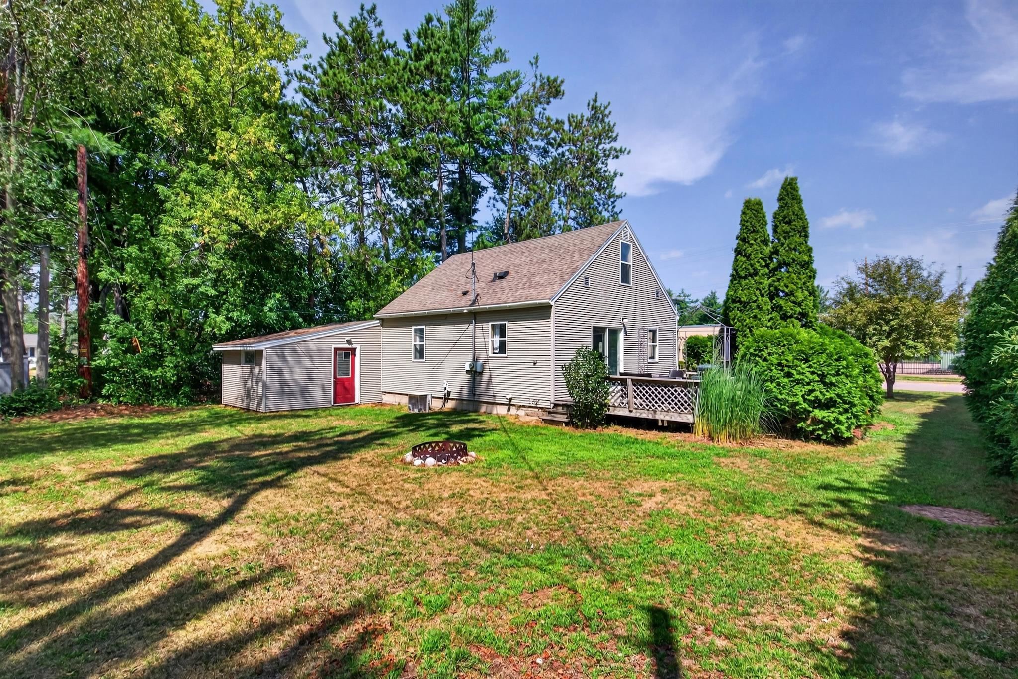 1820 Peach Street Property Photo 56