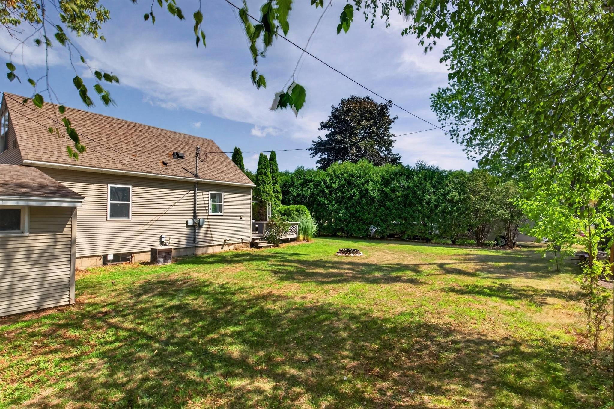 1820 Peach Street Property Photo 57
