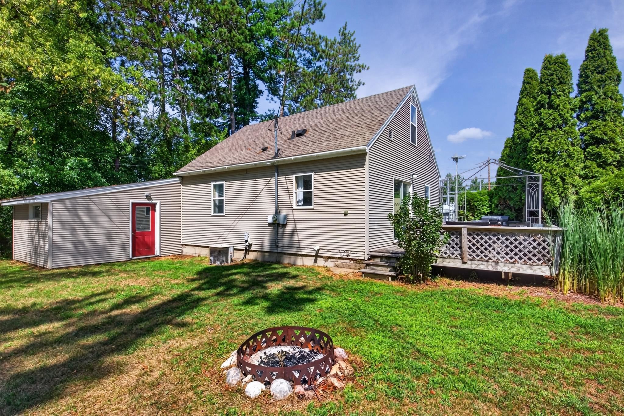 1820 Peach Street Property Photo 58