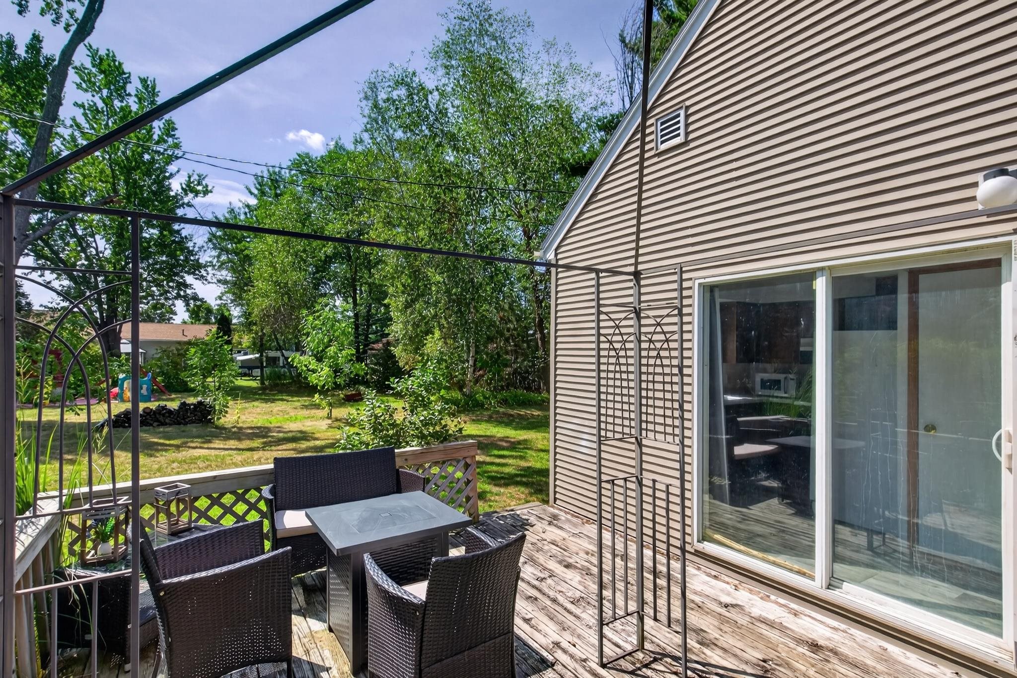 1820 Peach Street Property Photo 59