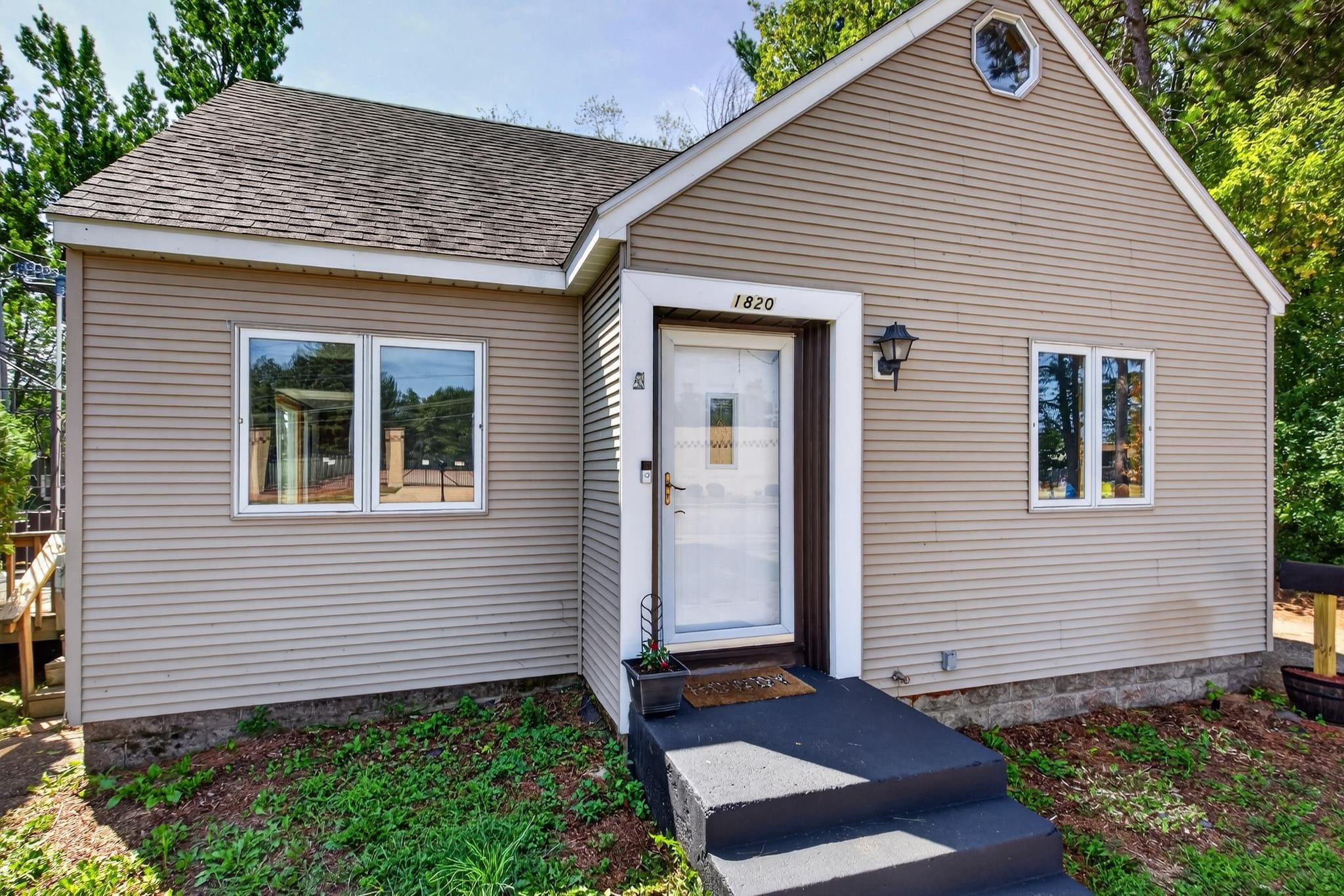 1820 Peach Street Property Photo 60