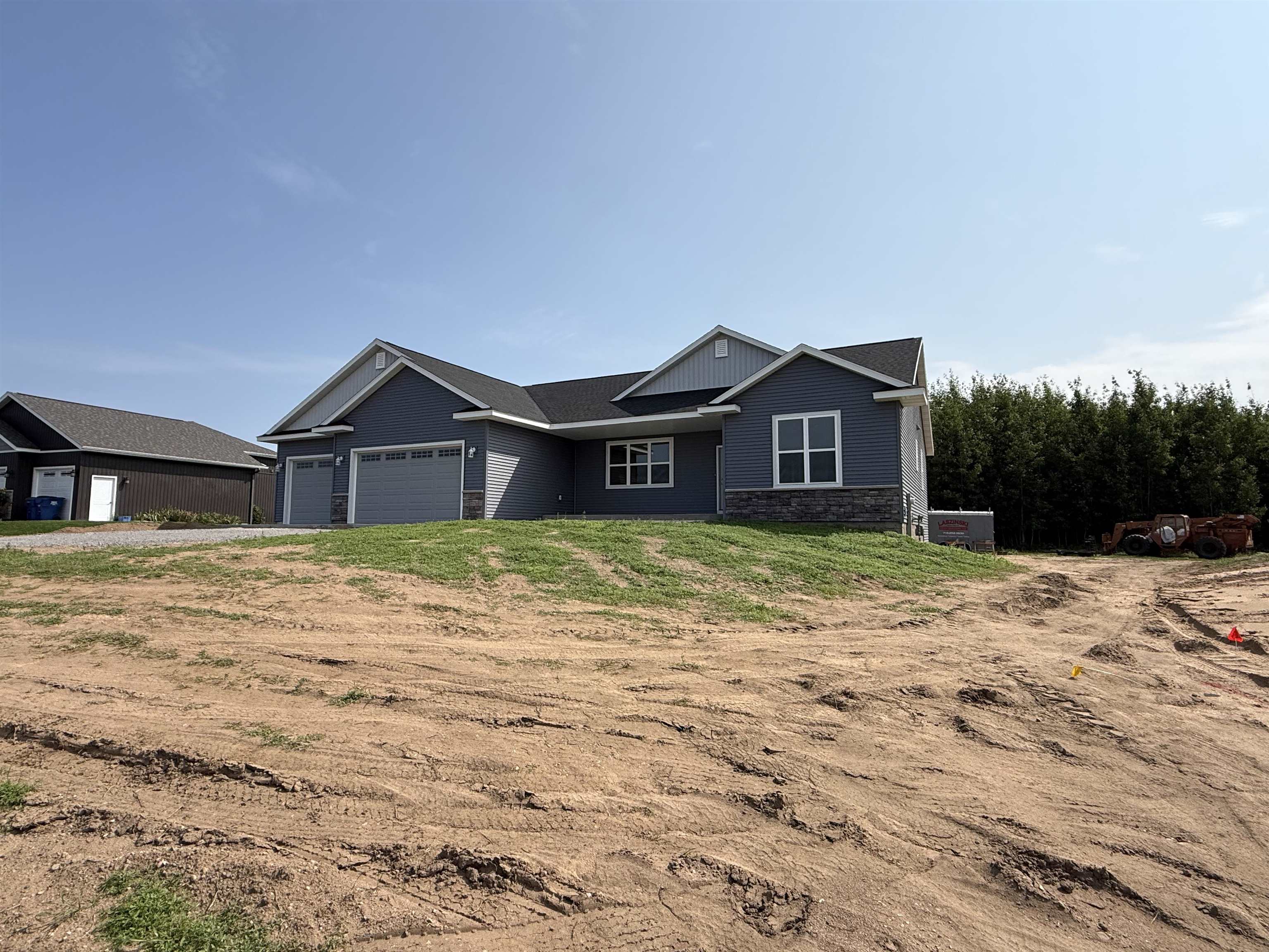 2150 Sundial Avenue Property Photo 2