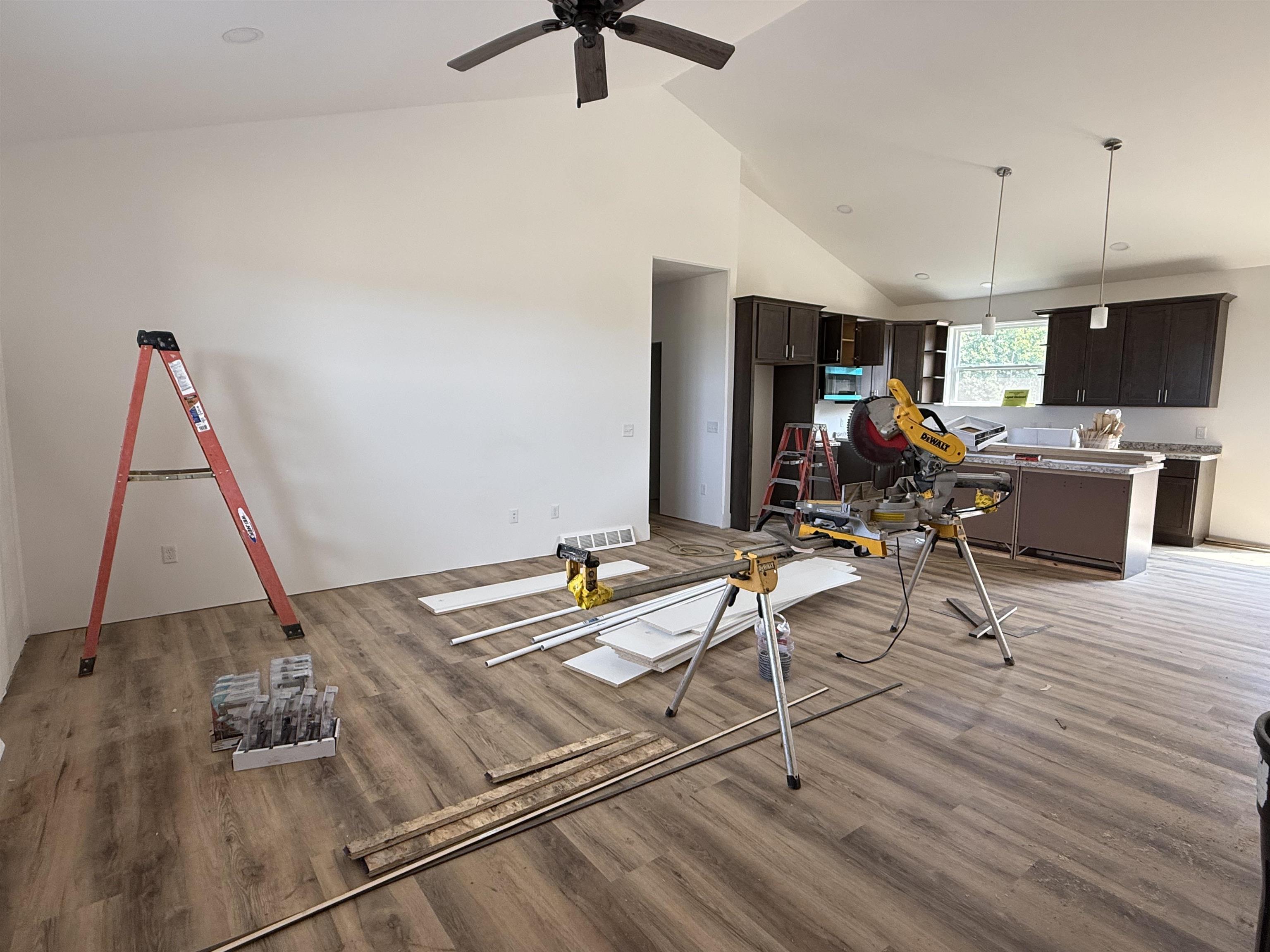 2150 Sundial Avenue Property Photo 4