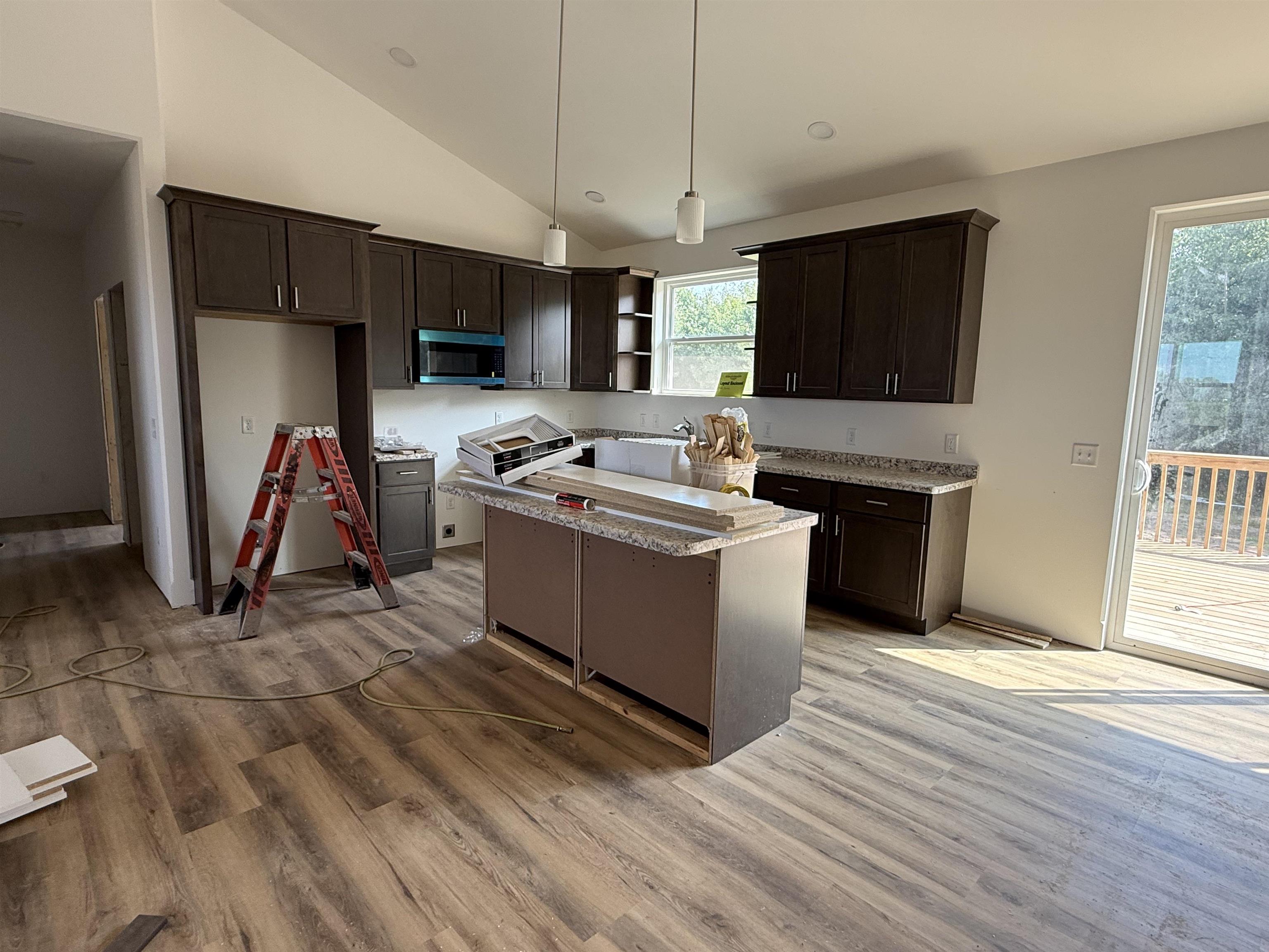 2150 Sundial Avenue Property Photo 6