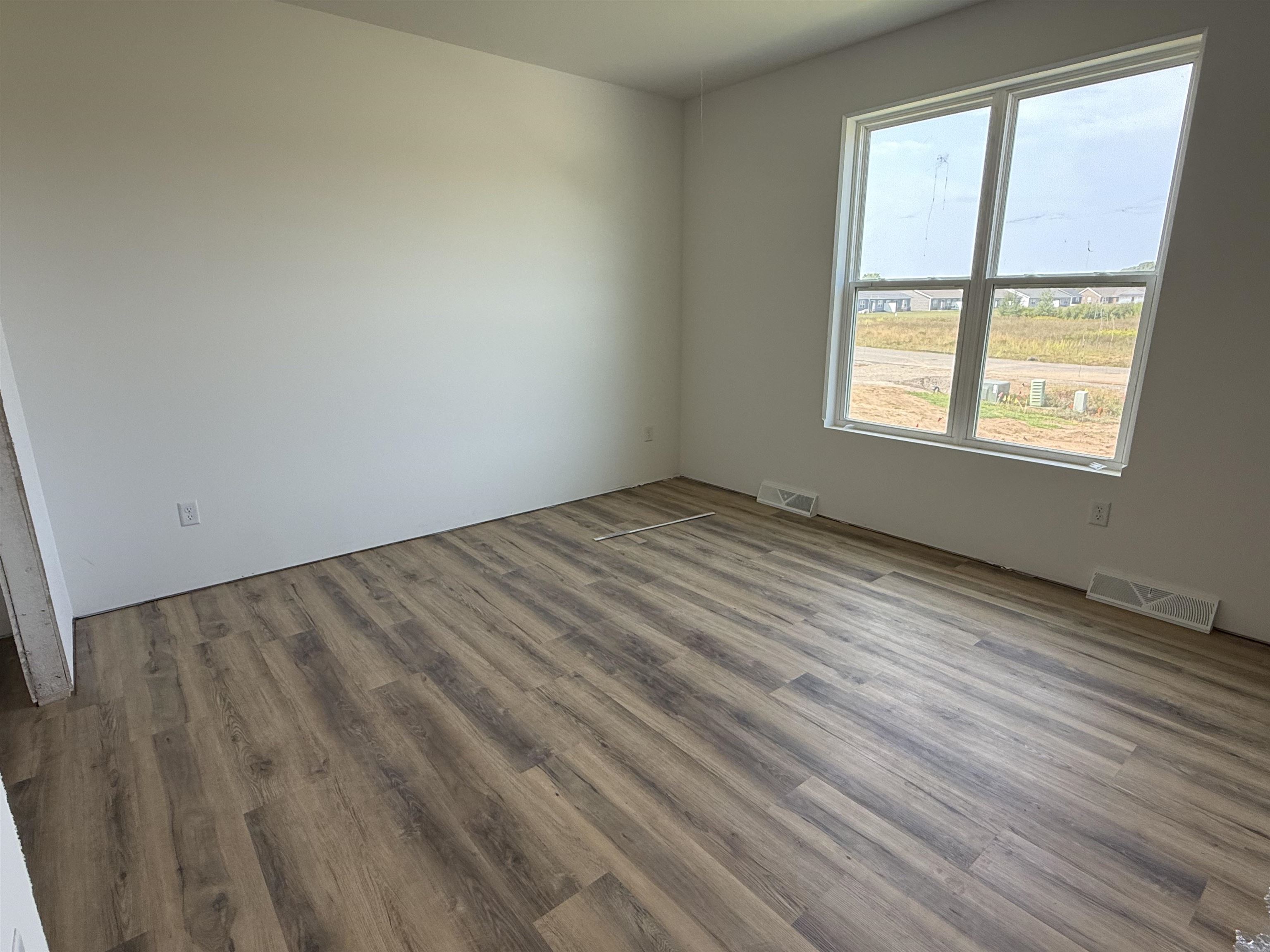 2150 Sundial Avenue Property Photo 7