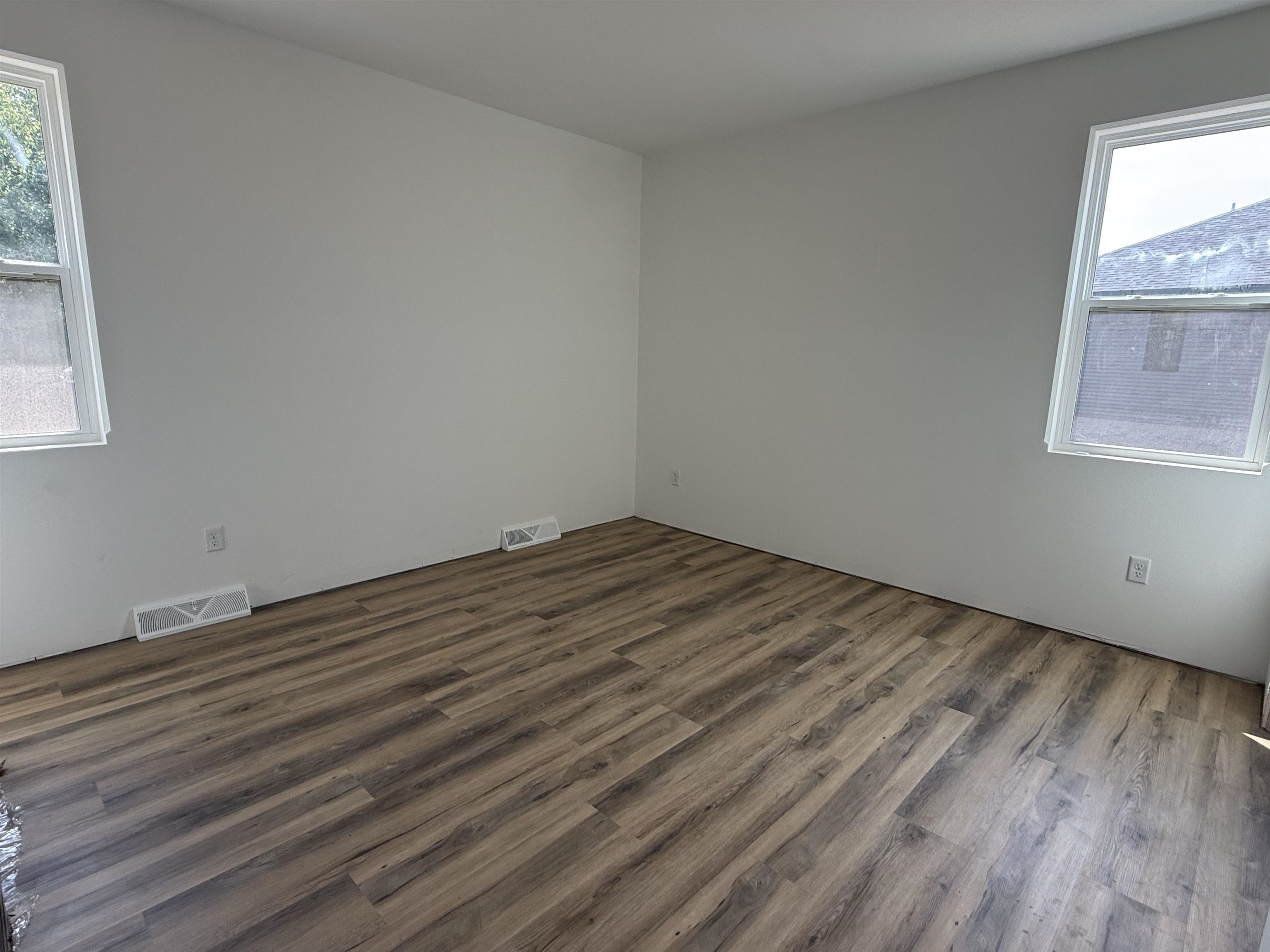 2150 Sundial Avenue Property Photo 8