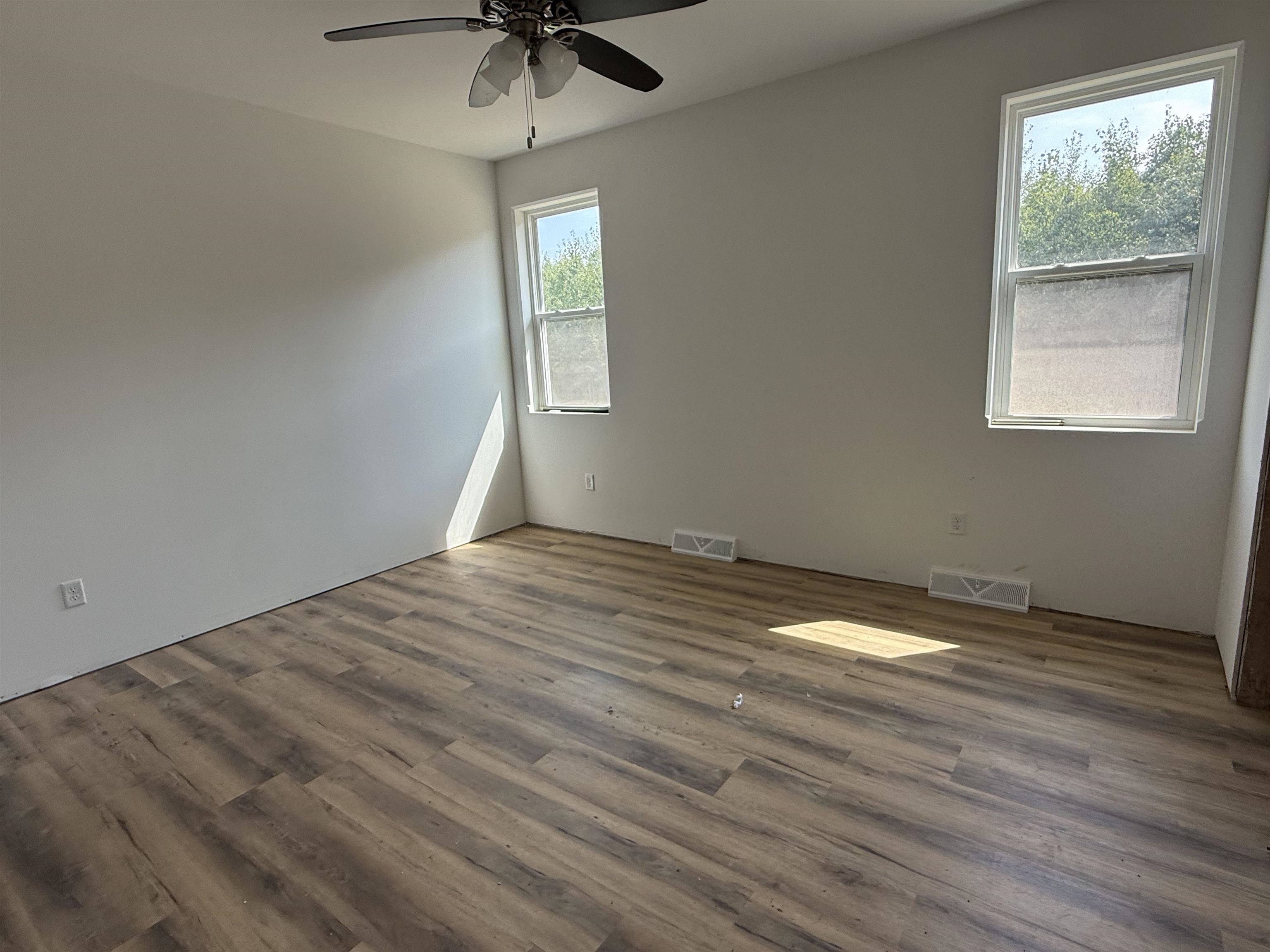 2150 Sundial Avenue Property Photo 9