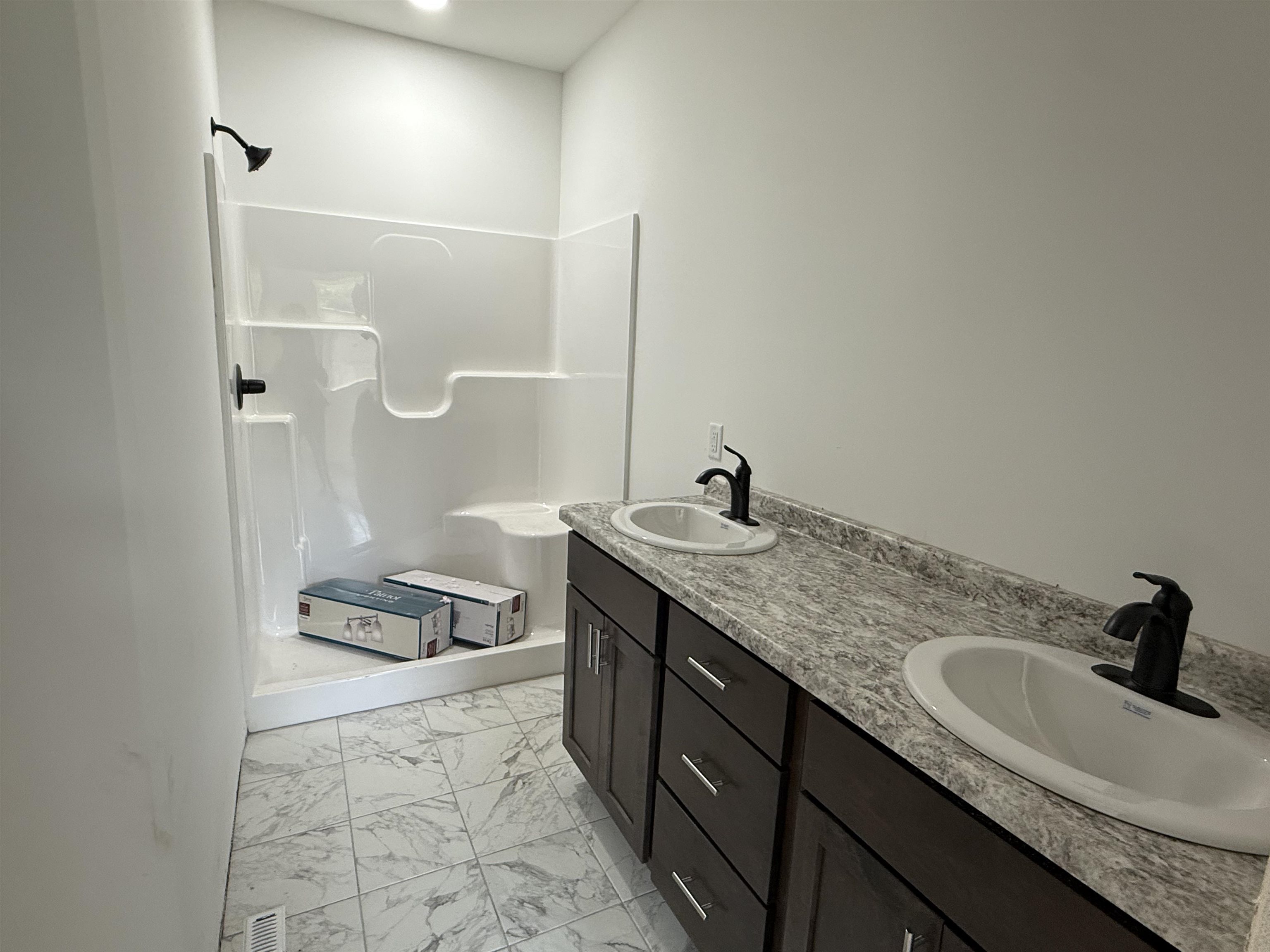 2150 Sundial Avenue Property Photo 10