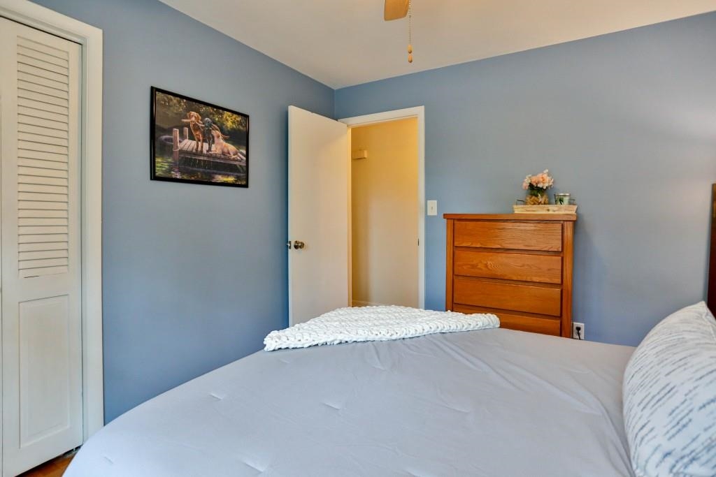 908 Greenhill Drive Property Photo 22