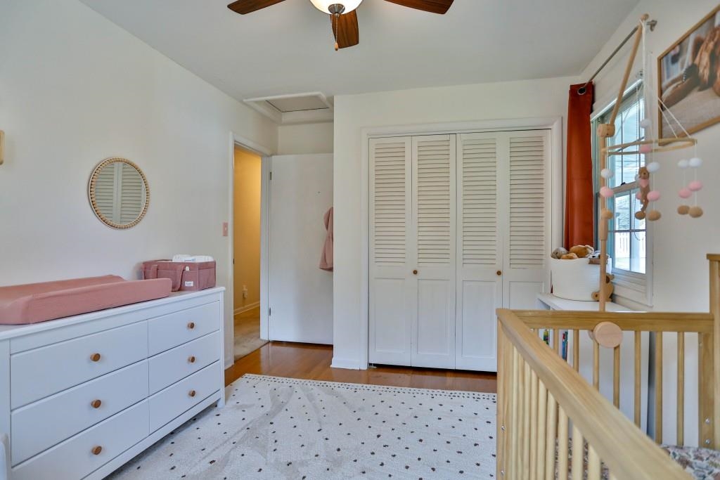 908 Greenhill Drive Property Photo 24