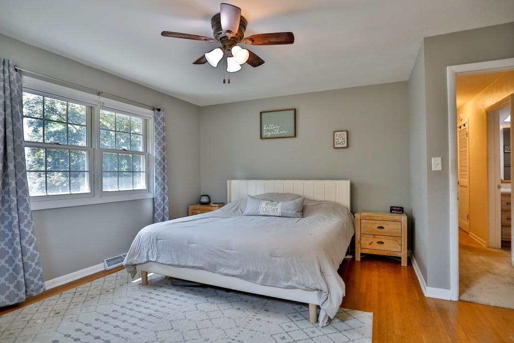 908 Greenhill Drive Property Photo 26