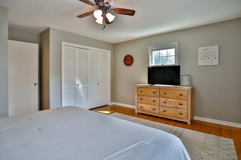 908 Greenhill Drive Property Photo 27