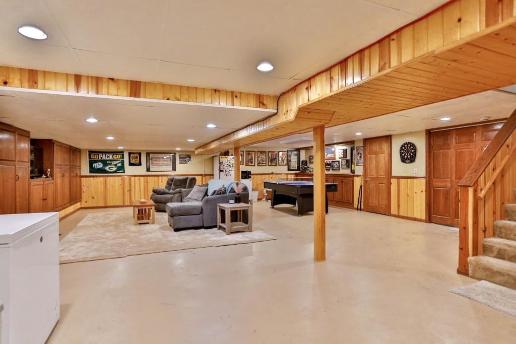 908 Greenhill Drive Property Photo 33